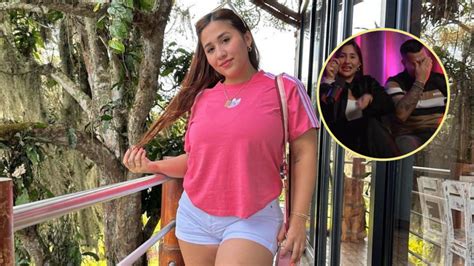 mariam obregon influencer|La tremenda confesó que drogó a su novio para abusarlo 